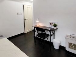 Changi Court (D16), Condominium #577844261